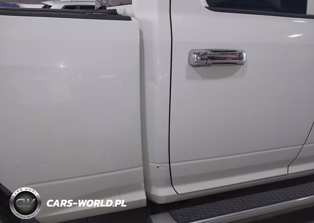 2016 Ram 1500 Express VIN:1C6RR7FG9GS353580 - 6