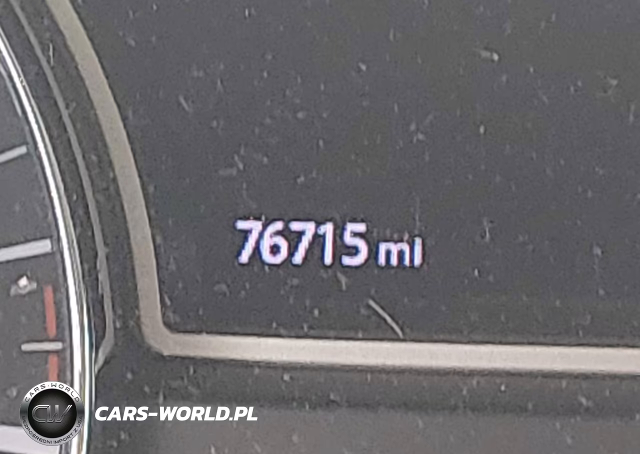 2019 Nissan Pathfinder S VIN:5N1DR2MN9KC643923 - 15