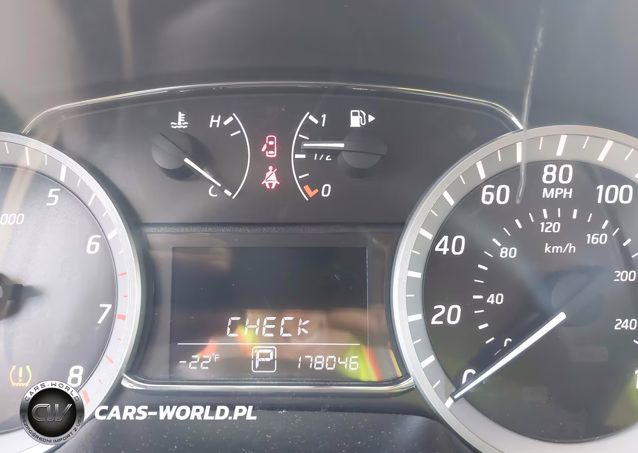 2014 Nissan Sentra Sl VIN:3N1AB7AP2EY219948 - 7