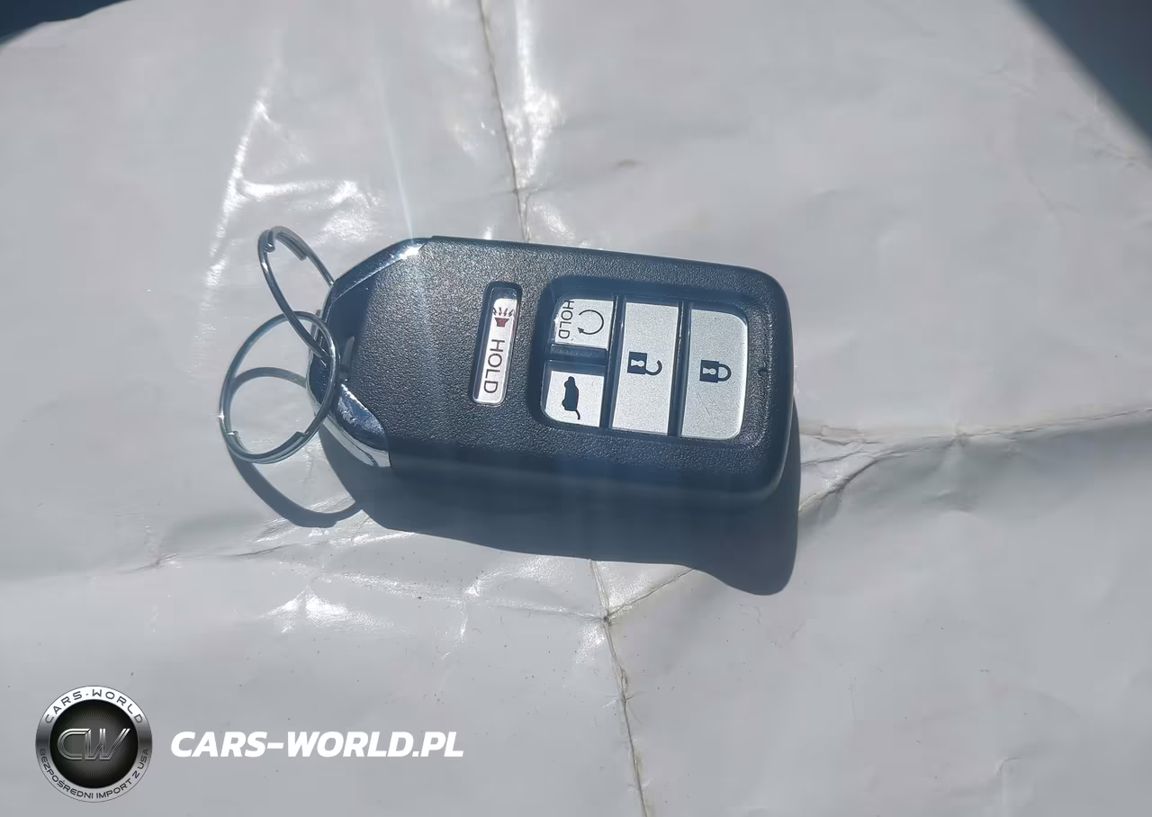 2021 Honda Cr-V Awd Ex VIN:2HKRW2H54MH622398 - 11