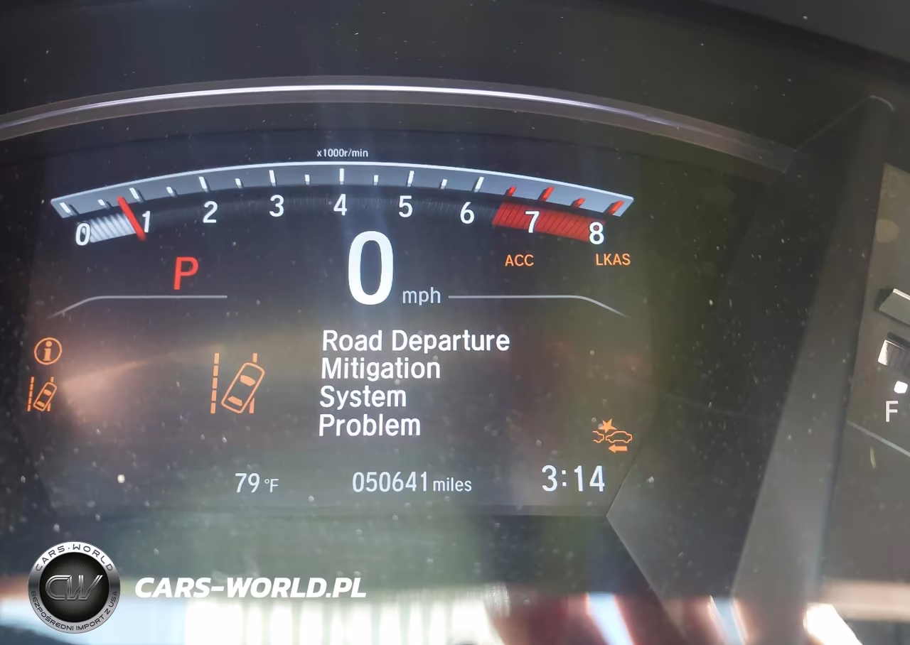 2021 Honda Cr-V Awd Ex VIN:2HKRW2H54MH622398 - 16