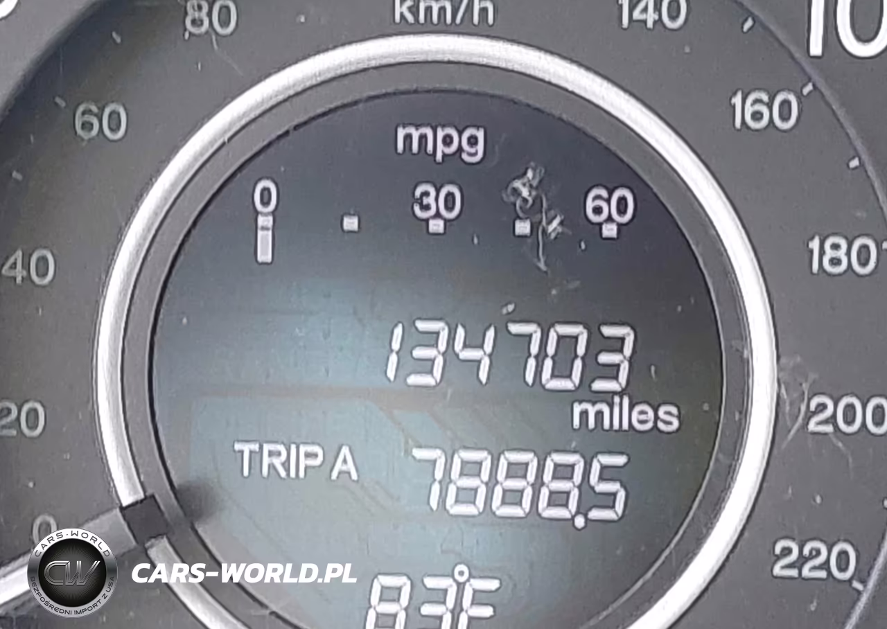 2014 Honda Cr-V Ex VIN:5J6RM4H50EL088700 - 15
