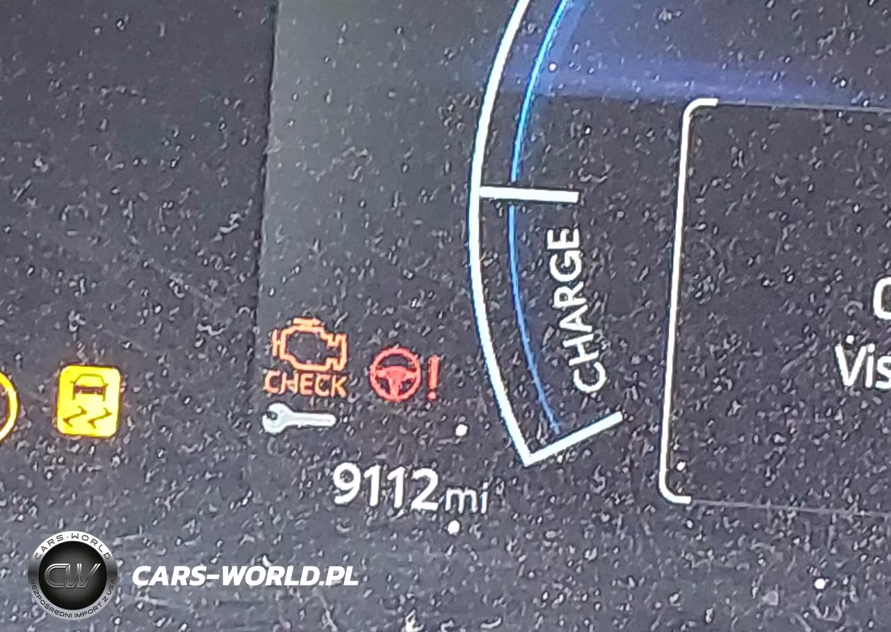 2025 Toyota Camry Le VIN:4T1DAACK5SU025646 - 15