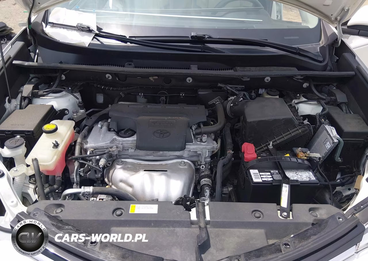 2017 Toyota Rav4 Limited VIN:2T3YFREV3HW316638 - 10