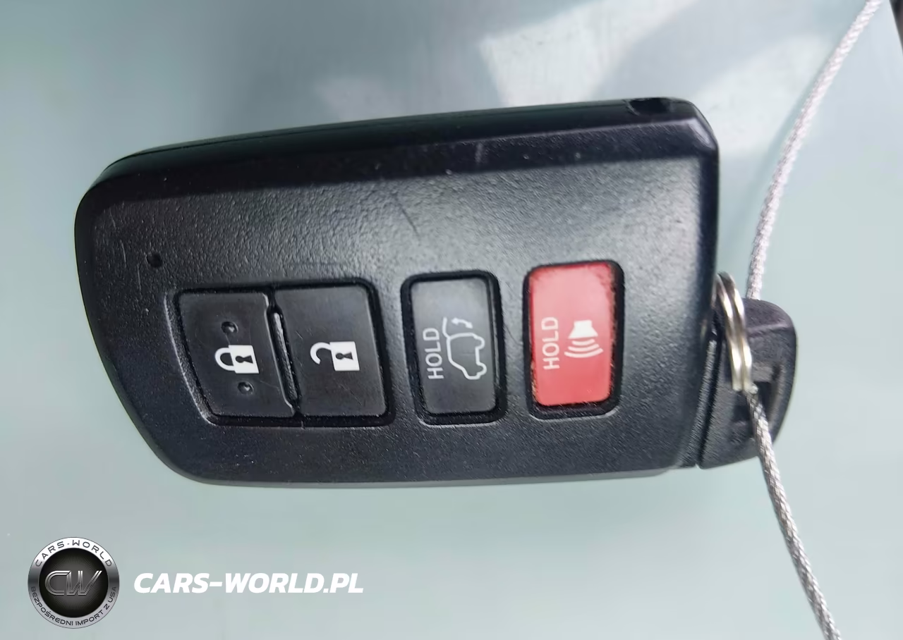 2017 Toyota Rav4 Limited VIN:2T3YFREV3HW316638 - 11