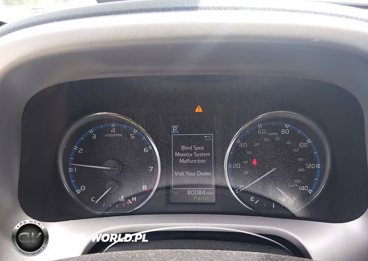2017 Toyota Rav4 Limited VIN:2T3YFREV3HW316638 - 7