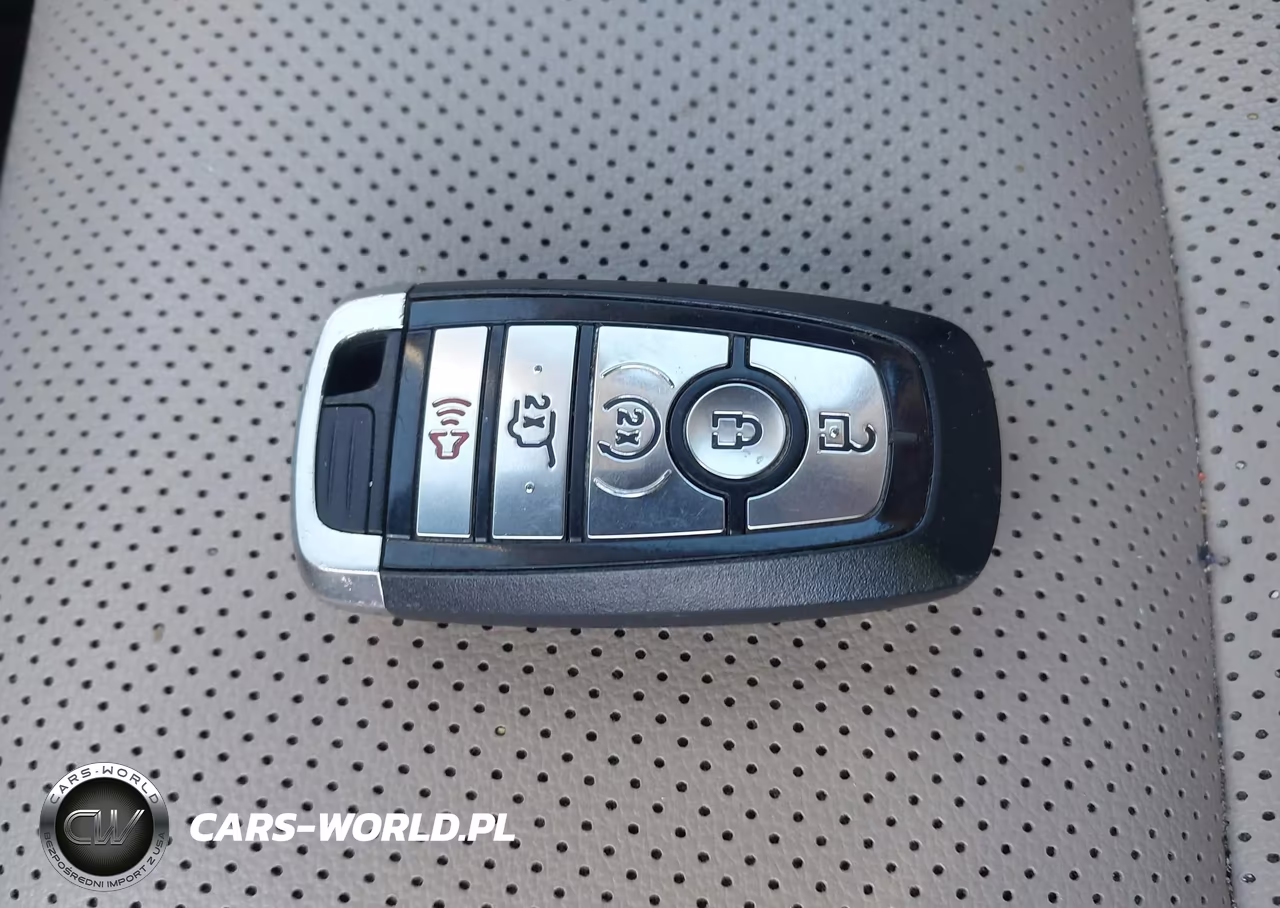 2020 Ford Escape Sel VIN:1FMCU9H60LUA49092 - 11
