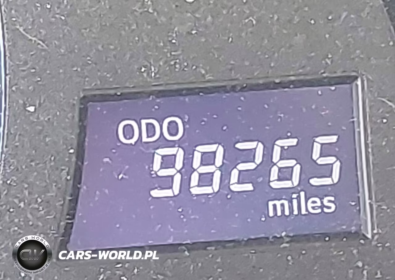 2014 Toyota Camry Se VIN:4T1BF1FK9EU440932 - 16