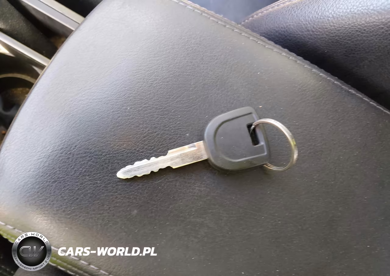 2012 Mazda Mazda3 I Grand Touring VIN:JM1BL1M87C1544225 - 11