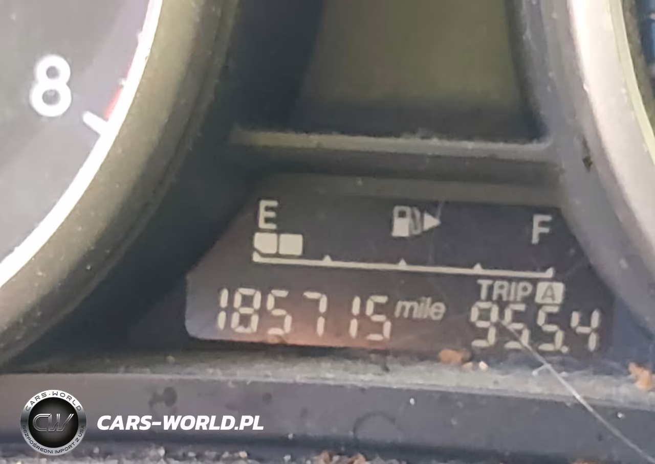 2012 Mazda Mazda3 I Grand Touring VIN:JM1BL1M87C1544225 - 15