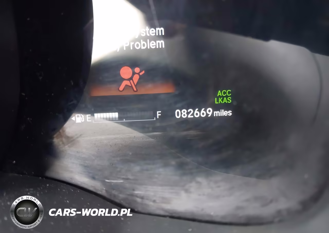 2018 Honda Fit Ex VIN:3HGGK5H82JM708167 - 15