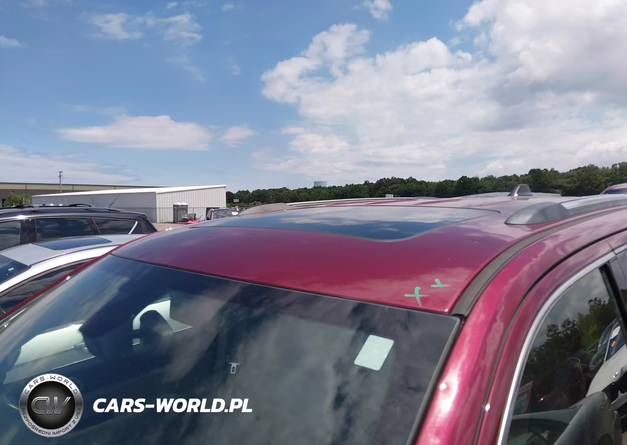2021 Jeep Grand Cherokee Limited 4X4 VIN:1C4RJFBG5MC673498 - 17