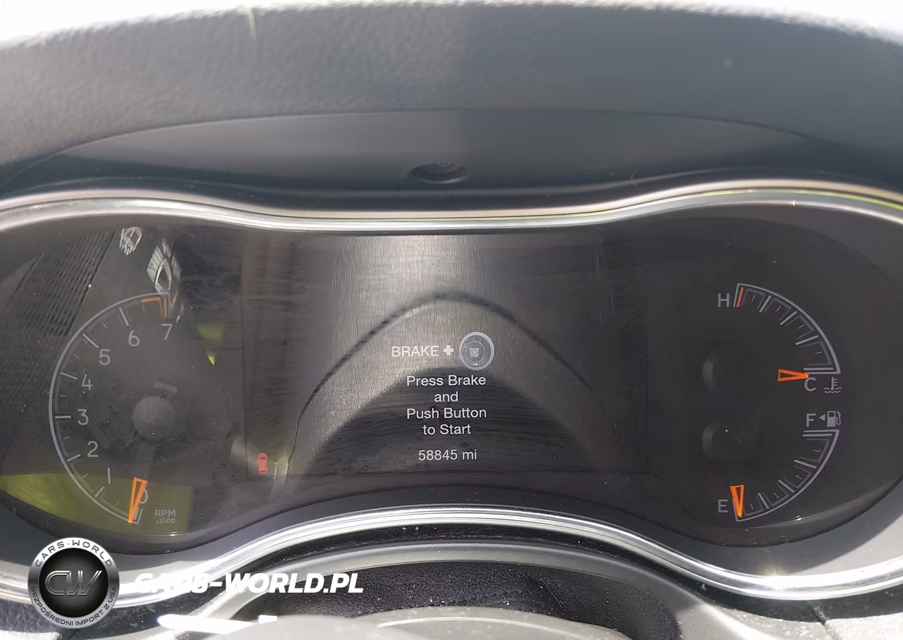 2021 Jeep Grand Cherokee Limited 4X4 VIN:1C4RJFBG5MC673498 - 7