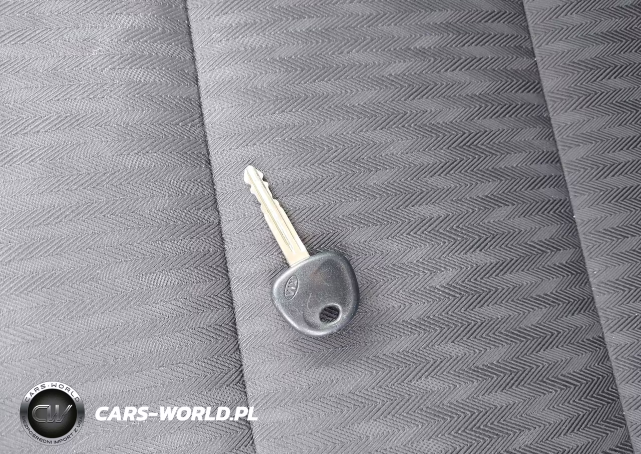2014 Kia Forte Lx VIN:KNAFK4A68E5086485 - 11