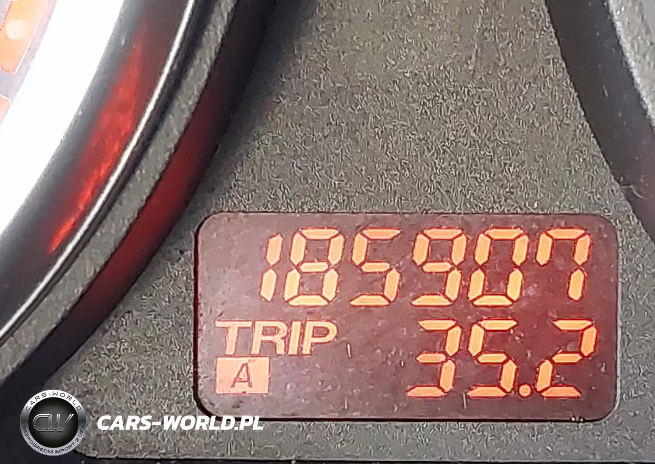 2007 Mazda Cx-9 Sport VIN:JM3TB38C870110352 - 12