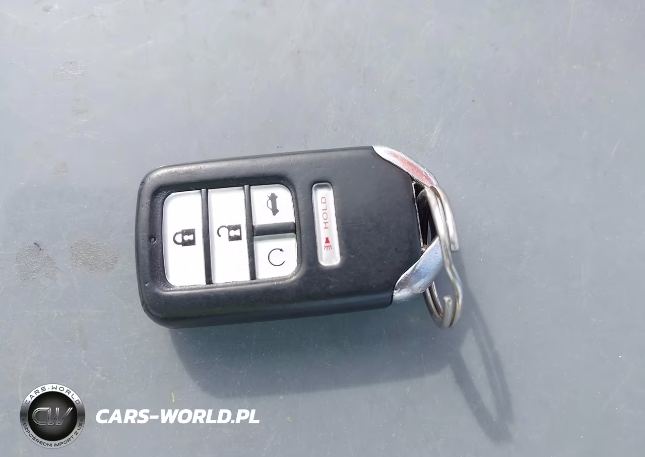 2017 Honda Civic Lx-P VIN:2HGFC4B03HH308472 - 11