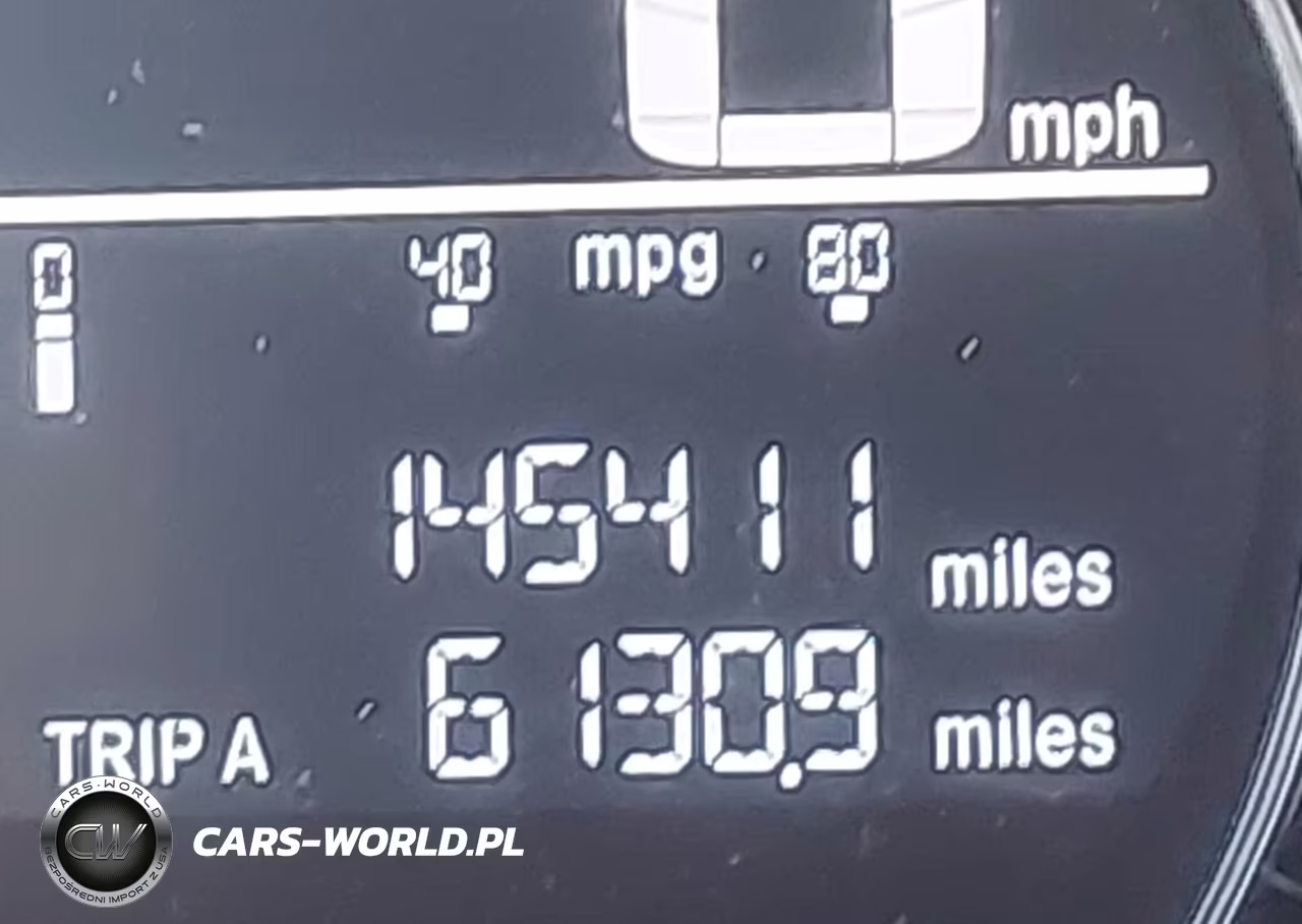 2017 Honda Civic Lx-P VIN:2HGFC4B03HH308472 - 15