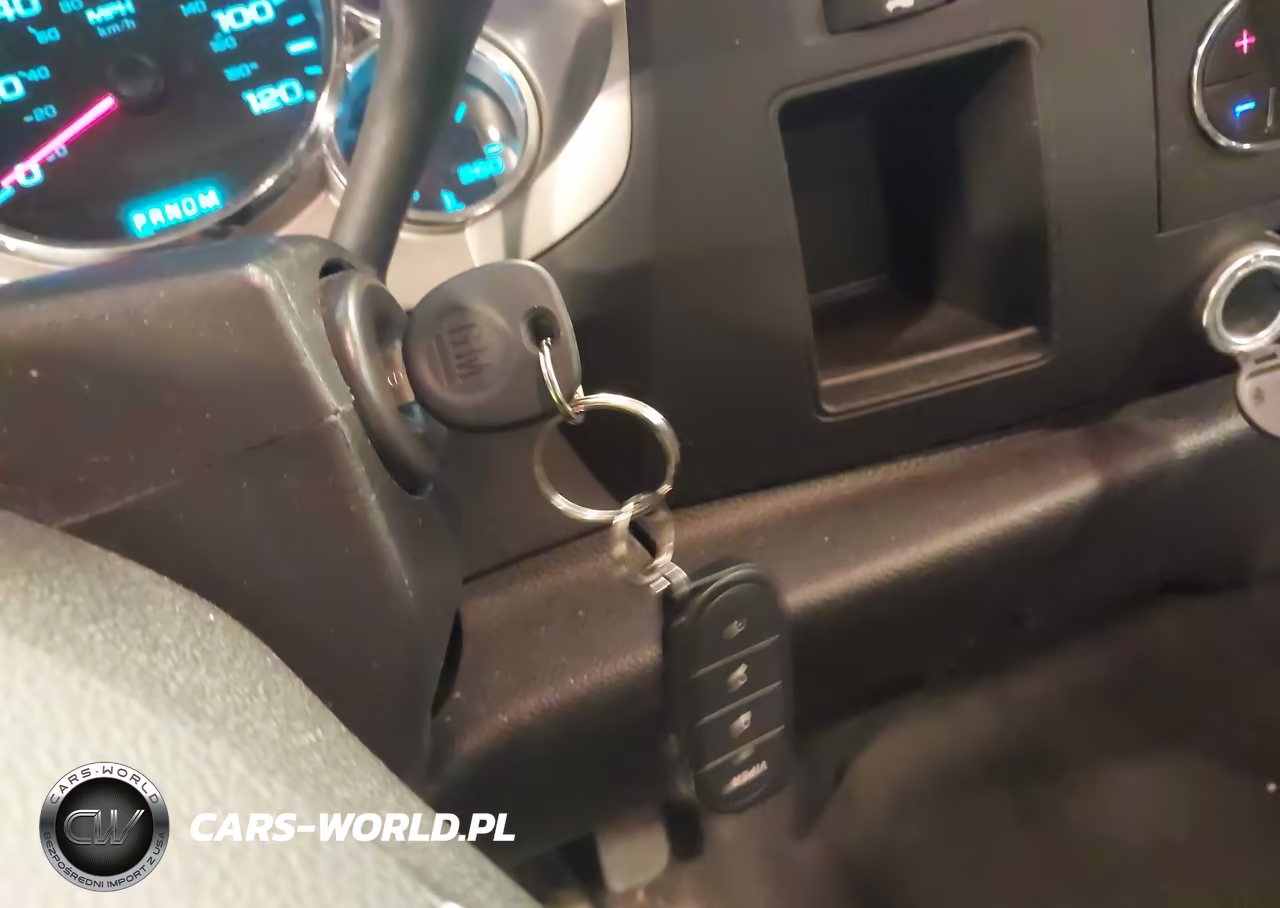 2013 Chevrolet Silverado 1500 Lt VIN:1GCRCSE09DZ380007 - 11