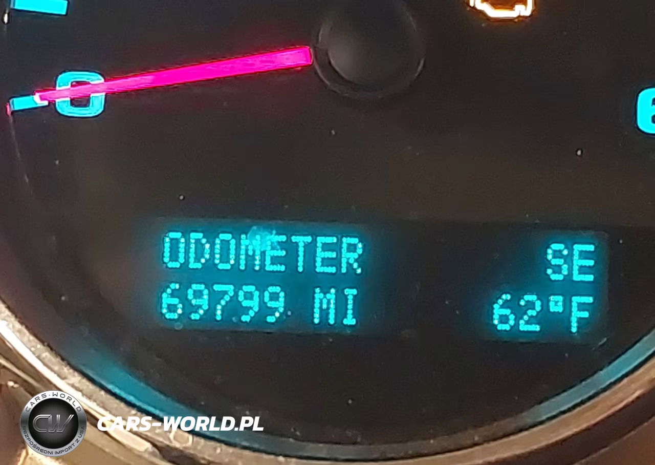 2013 Chevrolet Silverado 1500 Lt VIN:1GCRCSE09DZ380007 - 15