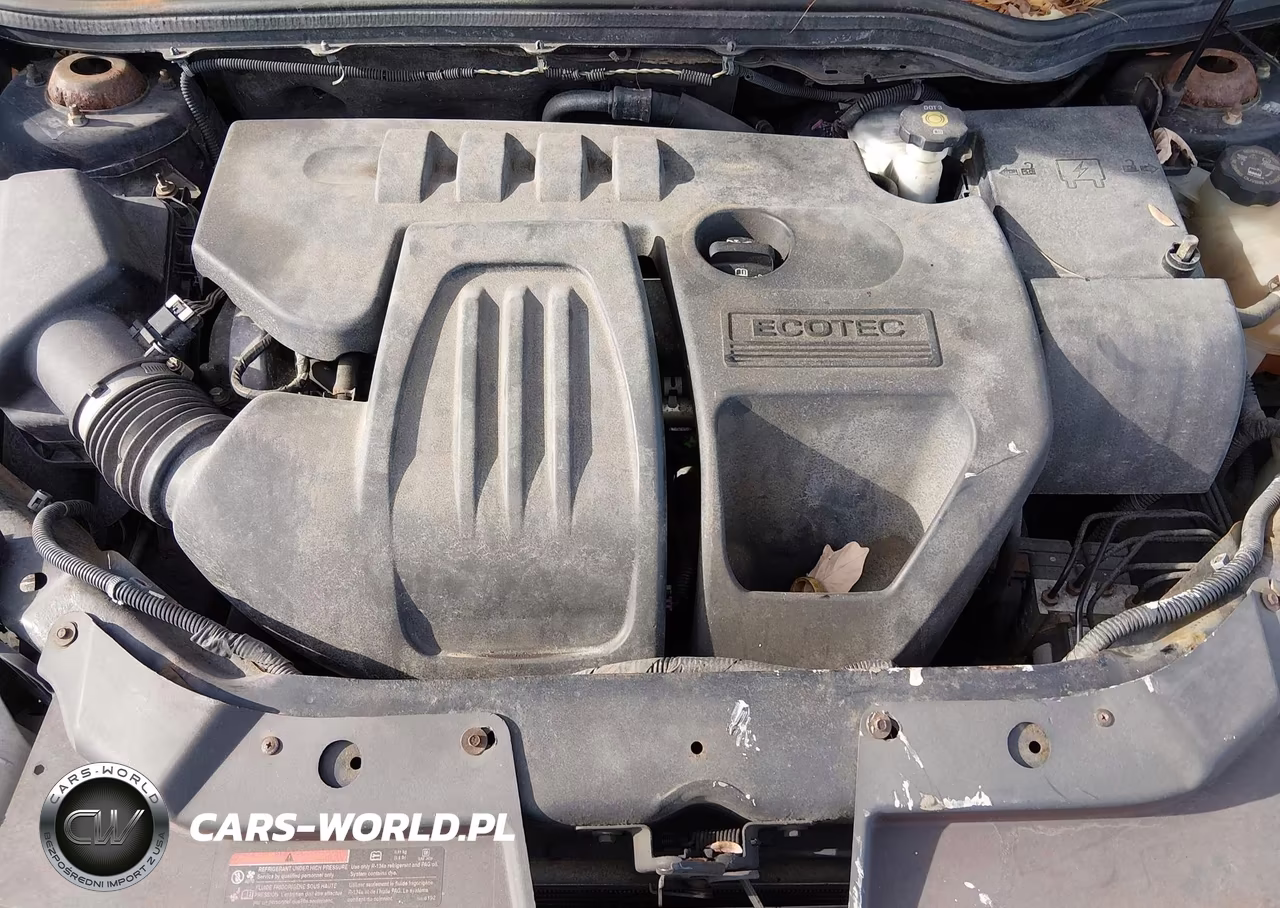 2010 Chevrolet Cobalt Lt VIN:1G1AF1F53A7190678 - 10