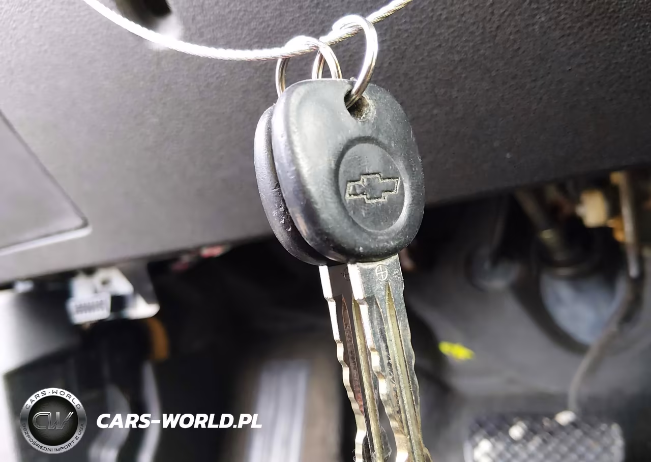 2010 Chevrolet Cobalt Lt VIN:1G1AF1F53A7190678 - 11