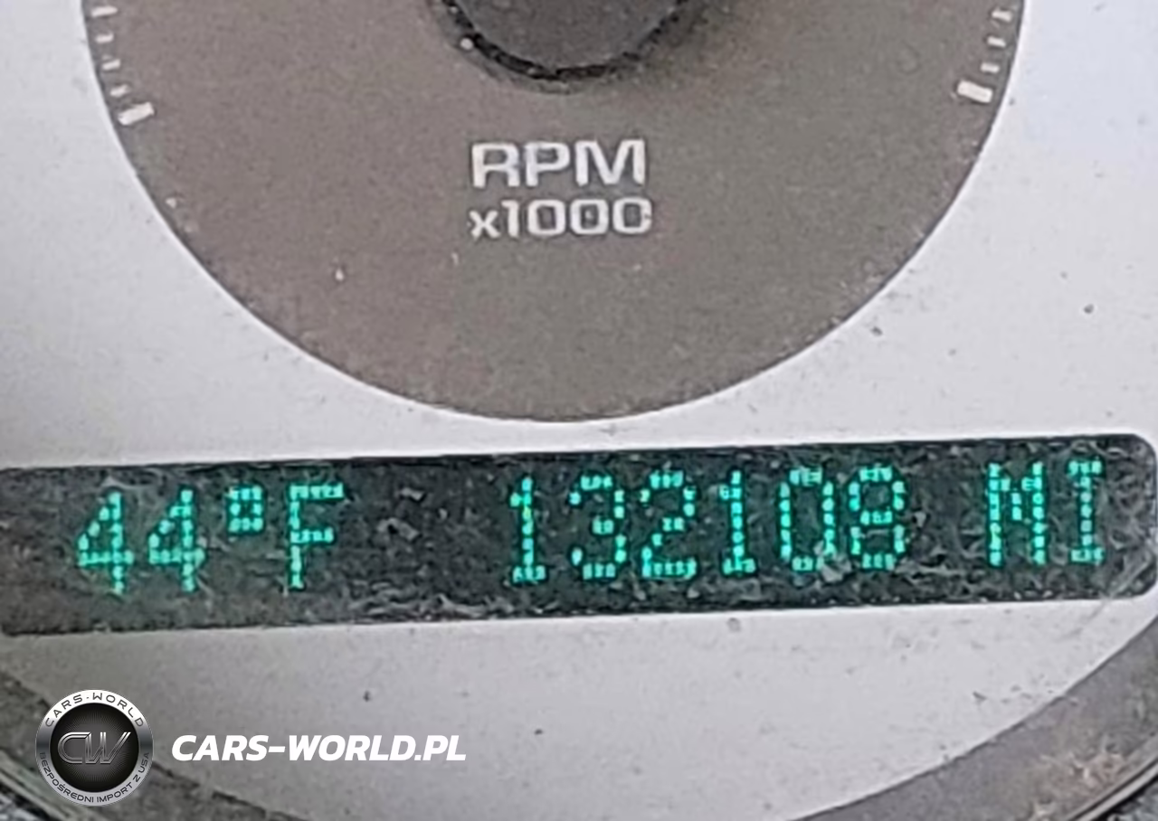 2010 Chevrolet Cobalt Lt VIN:1G1AF1F53A7190678 - 15