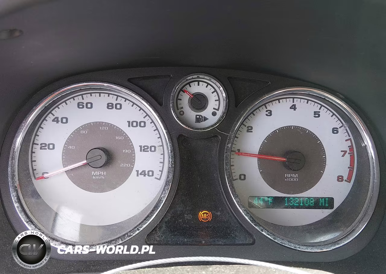 2010 Chevrolet Cobalt Lt VIN:1G1AF1F53A7190678 - 7