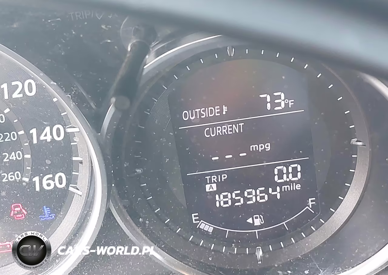 2014 Mazda Cx-5 Touring VIN:JM3KE2CY6E0406550 - 15