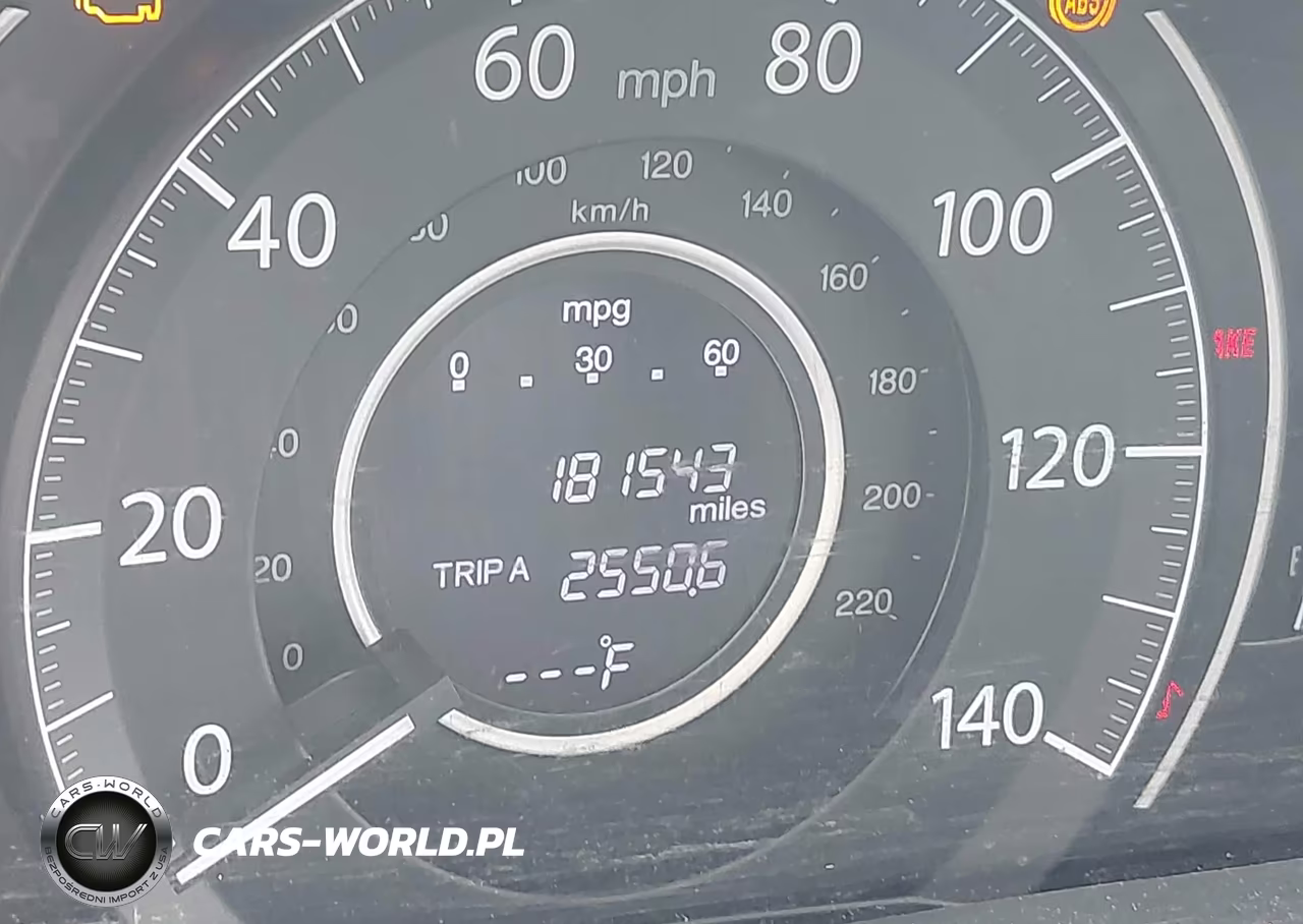 2016 Honda Cr-V Lx VIN:3CZRM3H33GG702826 - 15