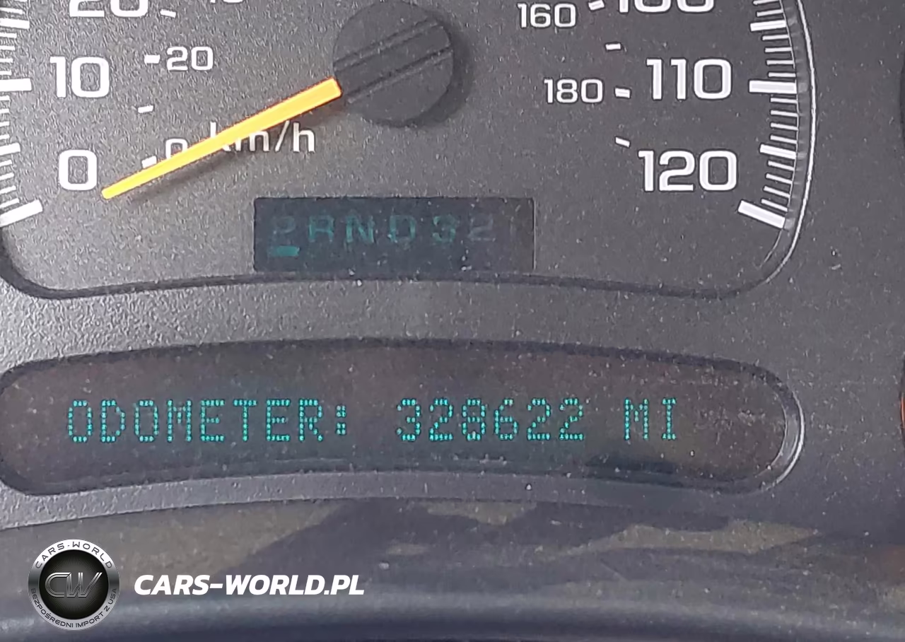 2004 Chevrolet Avalanche 1500 VIN:3GNEK12T74G258781 - 16