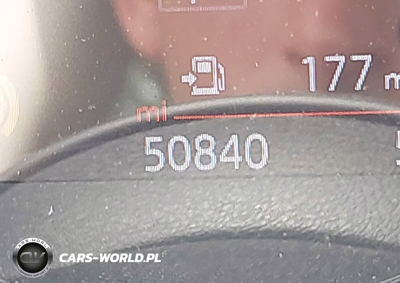 2021 Mini Hardtop Cooper VIN:WMWXR3C0XM2N27553 - 15