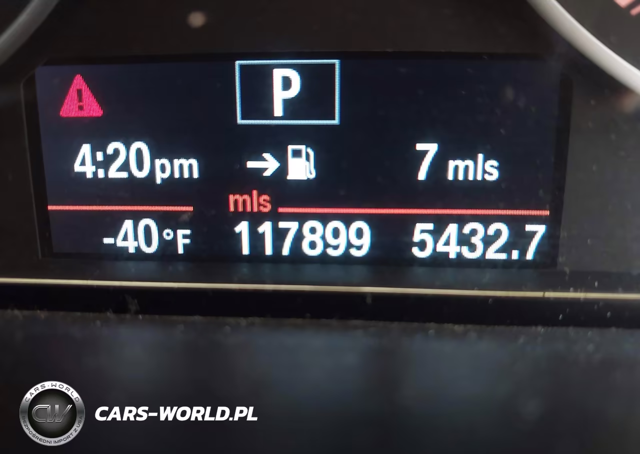 2013 BMW 328I xDrive VIN:WBA3B5G57DNS02894 - 15