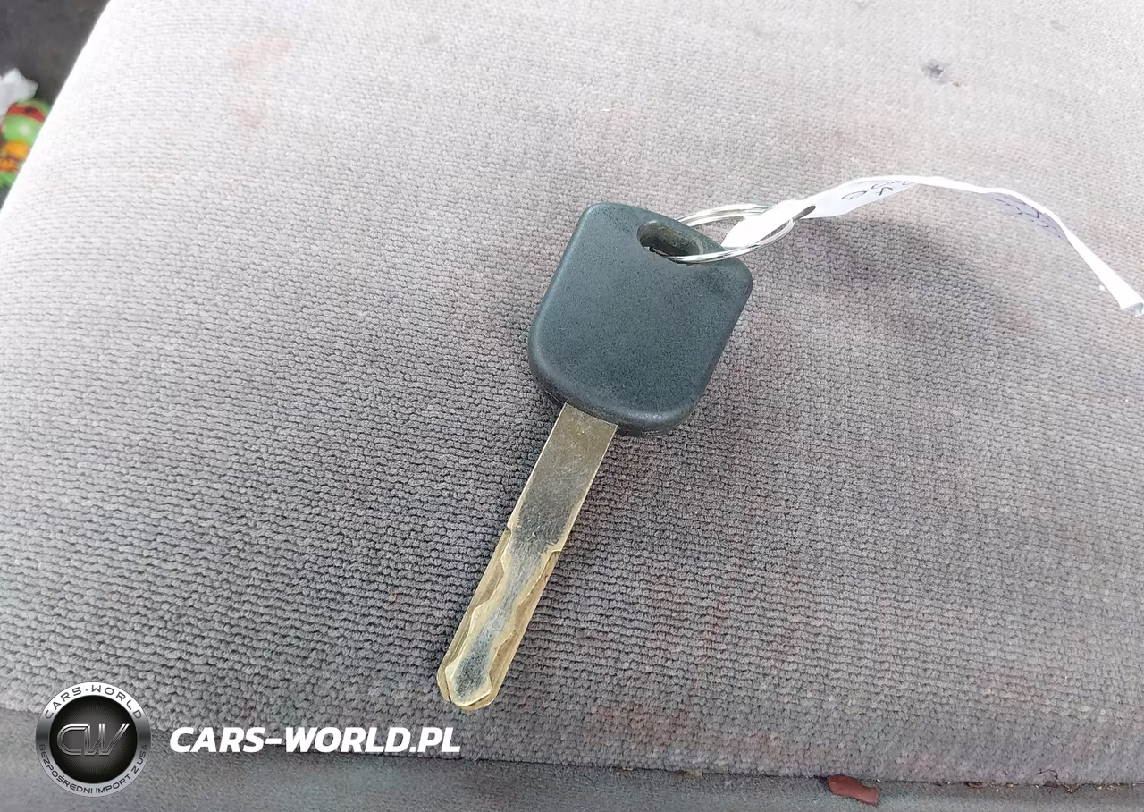 2004 Honda Accord Lx VIN:1HGCM56484A166356 - 11
