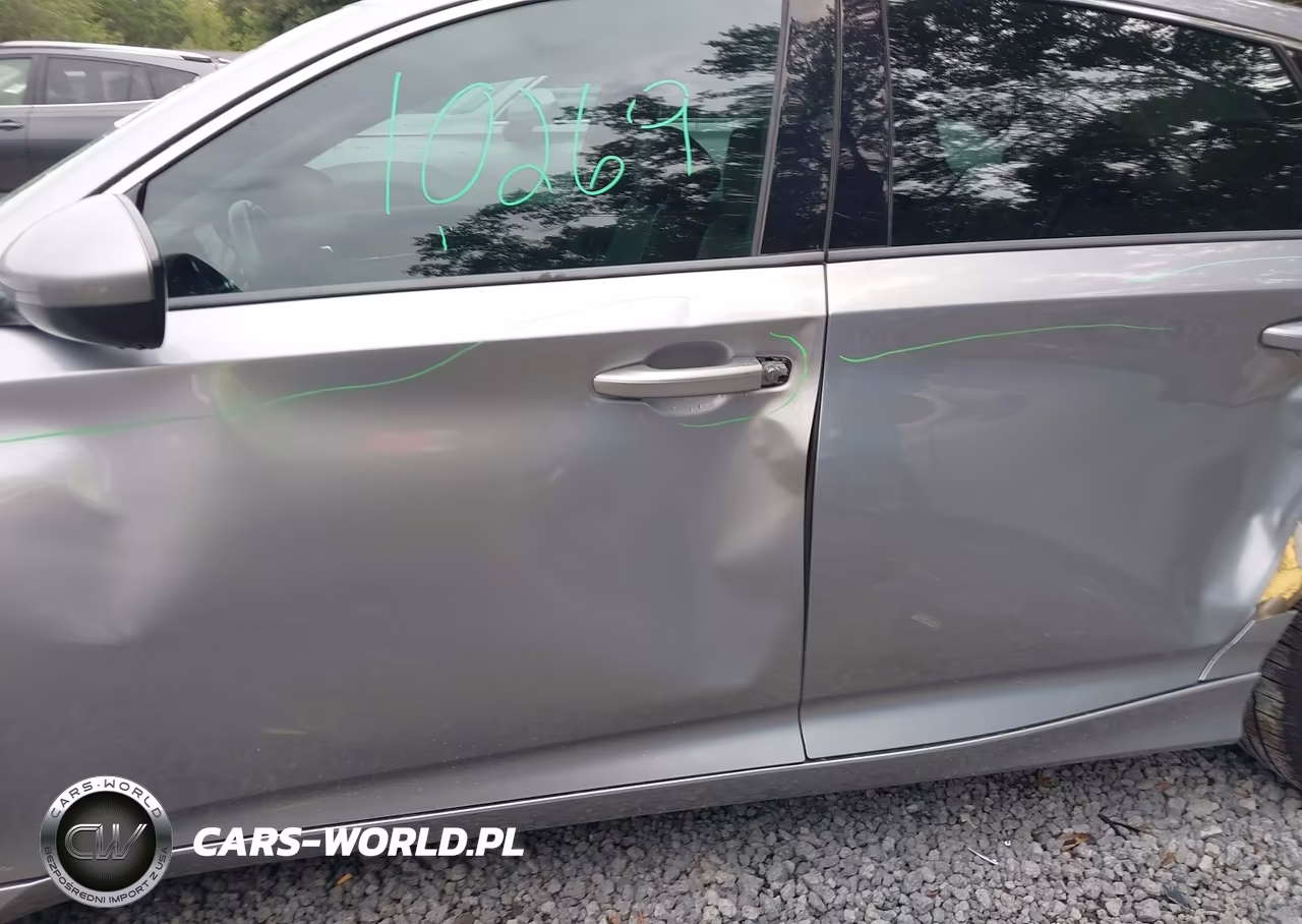 2020 Honda Accord Sport VIN:1HGCV1E32LA051152 - 17