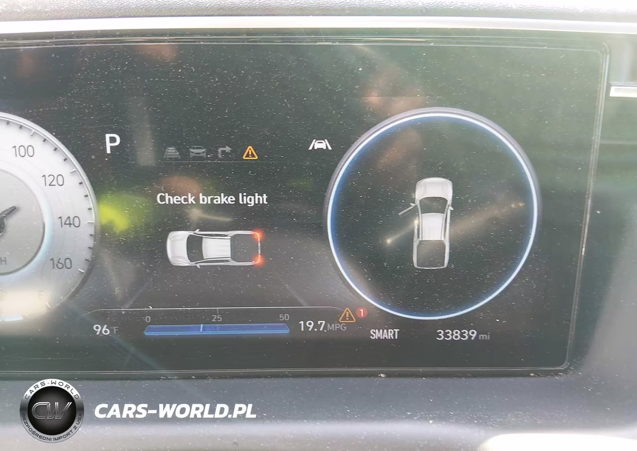 2023 Hyundai Santa Cruz Sel Premium VIN:5NTJDDAF4PH046786 - 7