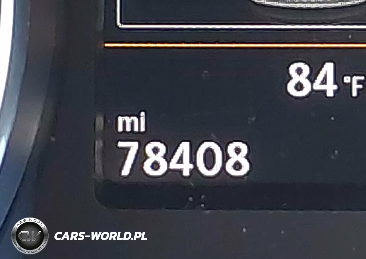 2018 Volkswagen Passat 2.0T Se VIN:1VWBA7A30JC025484 - 16