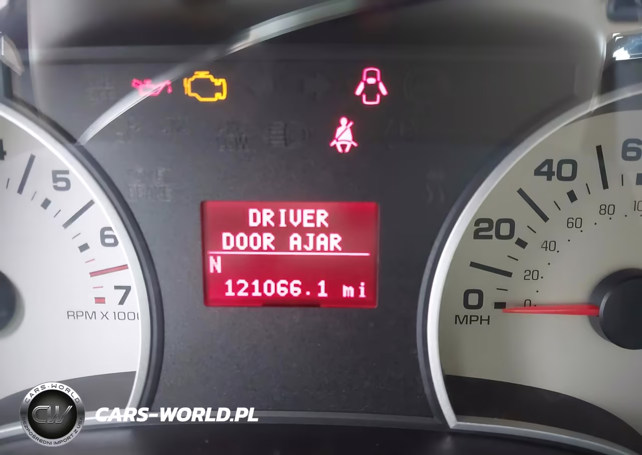 2010 Ford Explorer Eddie Bauer VIN:1FMEU6EE8AUA94930 - 7