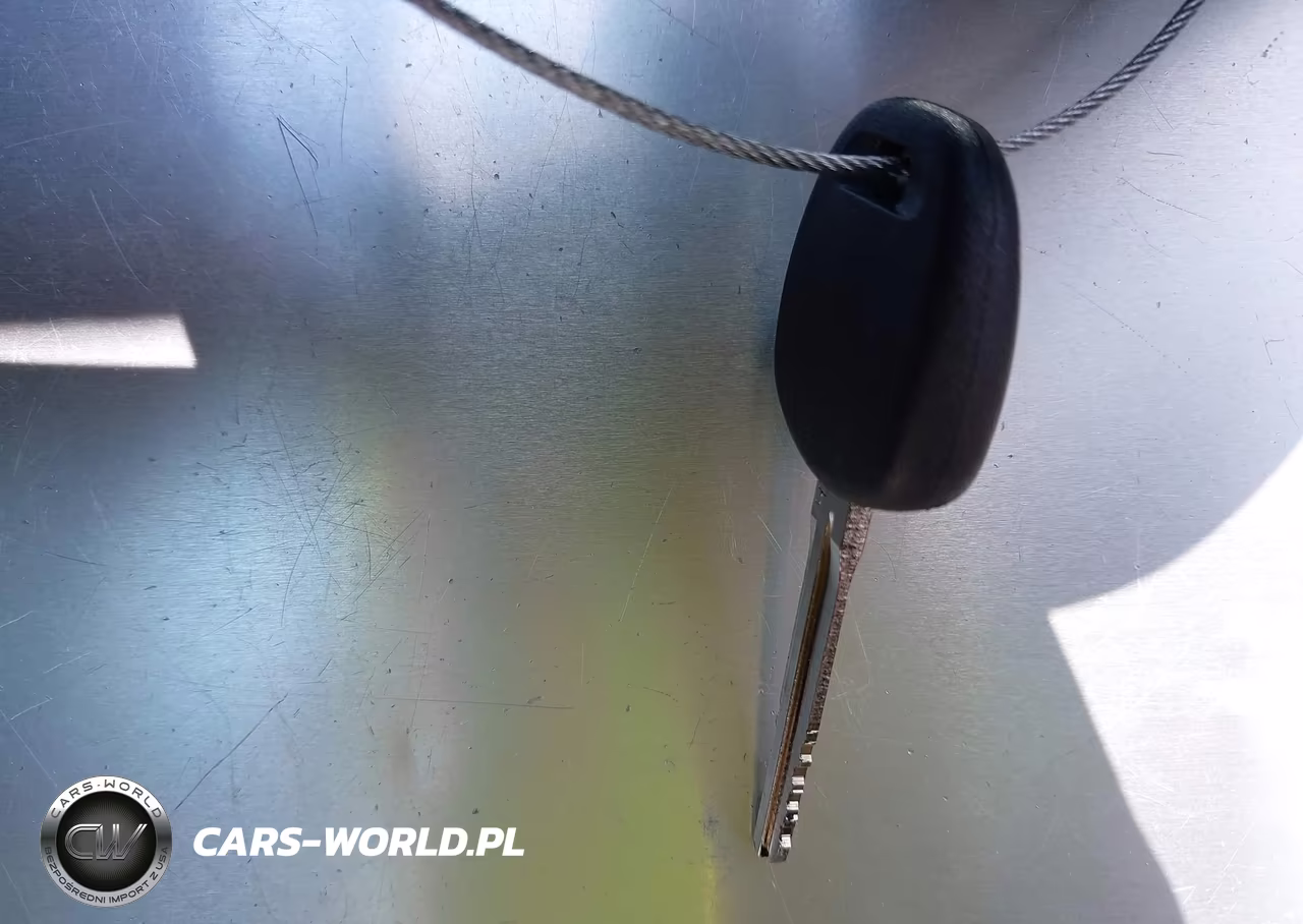 2014 Toyota Corolla Le VIN:2T1BURHE4EC142186 - 11