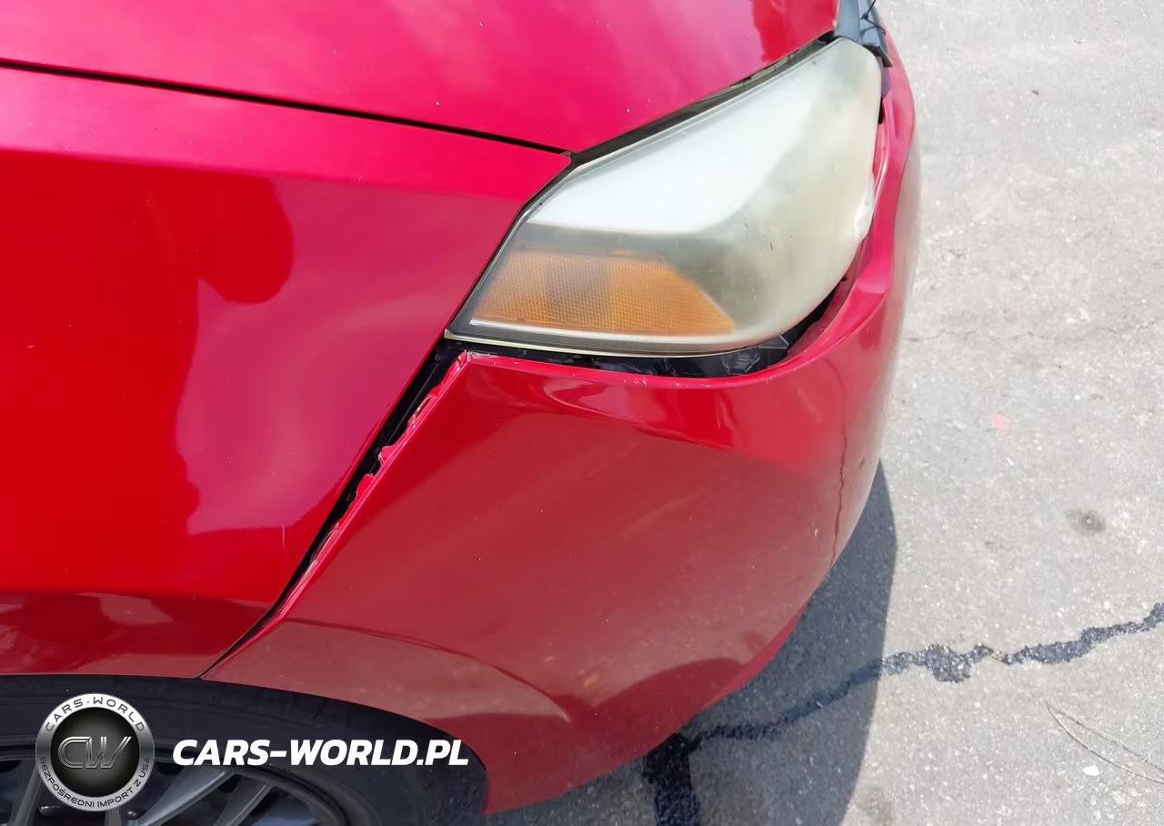 2014 Toyota Corolla Le VIN:2T1BURHE4EC142186 - 17