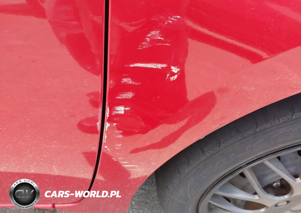2014 Toyota Corolla Le VIN:2T1BURHE4EC142186 - 18