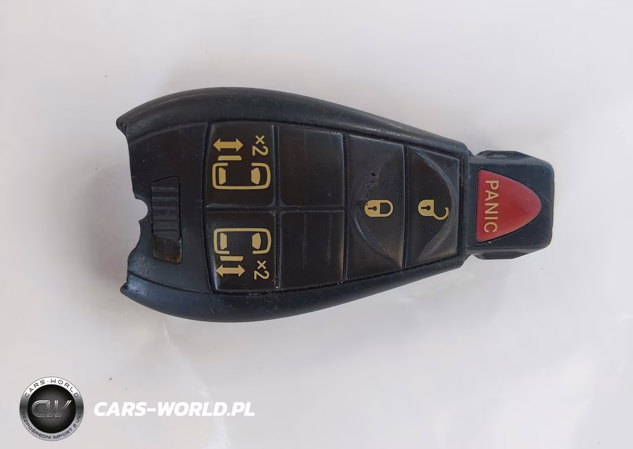 2008 Dodge Grand Caravan Sxt VIN:1D8HN54P38B104024 - 11