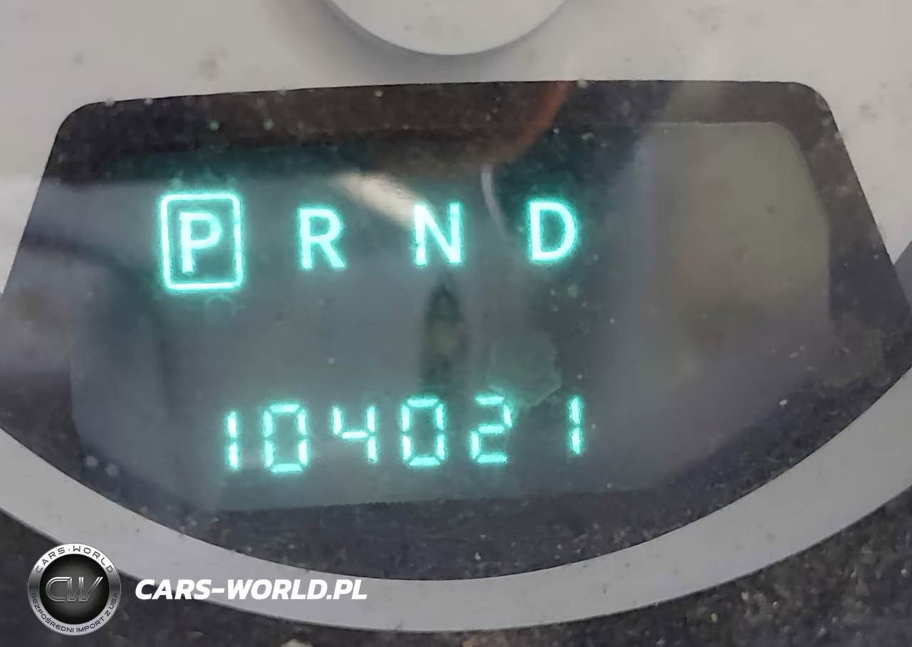 2008 Dodge Grand Caravan Sxt VIN:1D8HN54P38B104024 - 16