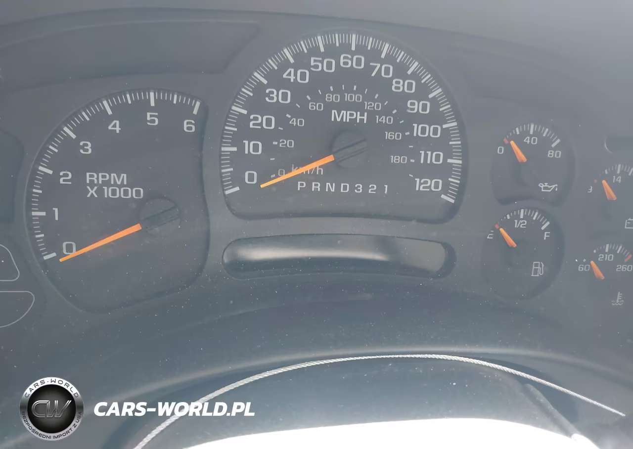 2006 GMC Sierra 1500 Sl VIN:2GTEC13VX61272210 - 7
