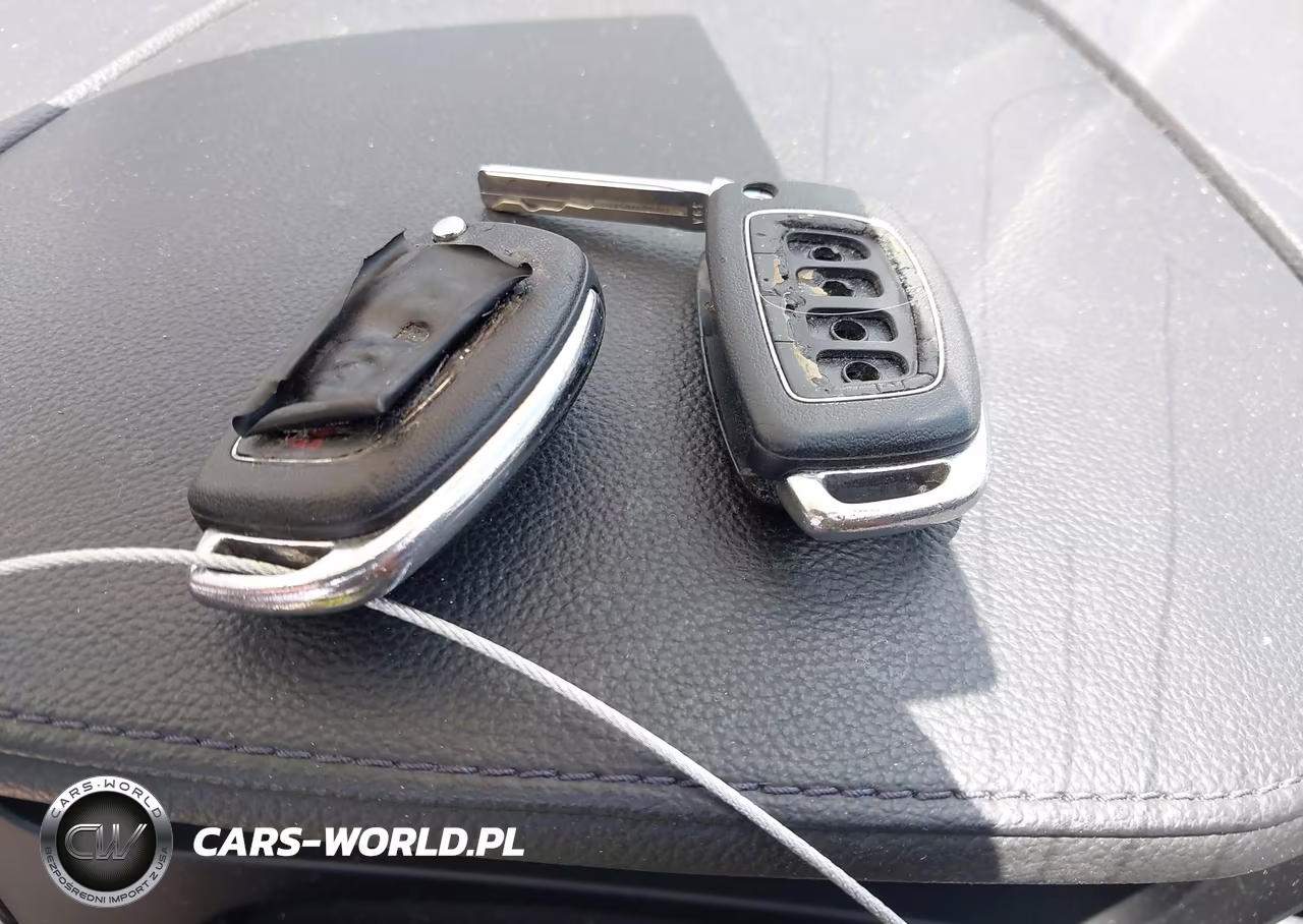 2016 Hyundai Sonata Sport VIN:5NPE34AF6GH379171 - 11