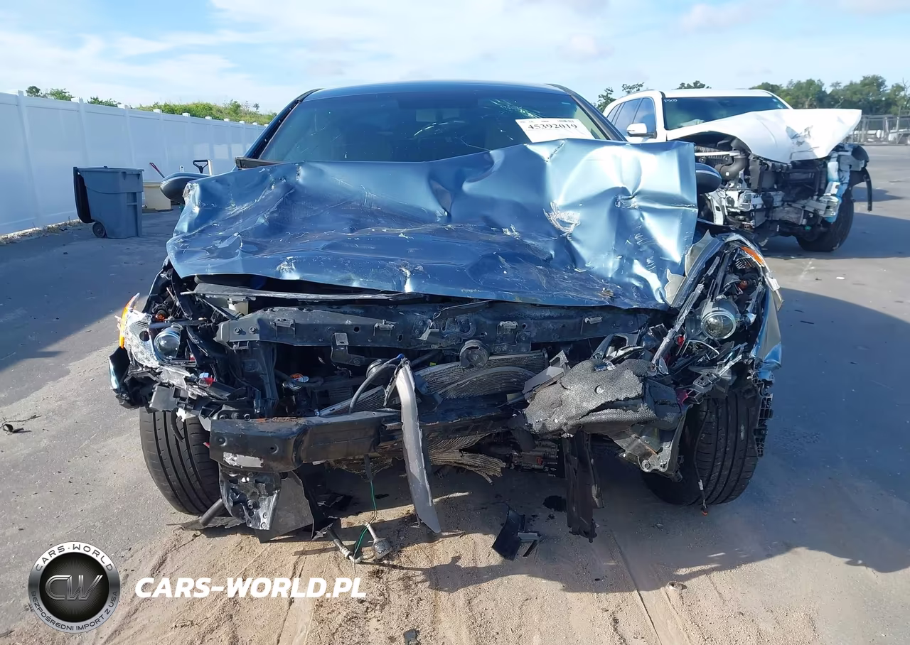 2016 Hyundai Sonata Sport VIN:5NPE34AF6GH379171 - 13