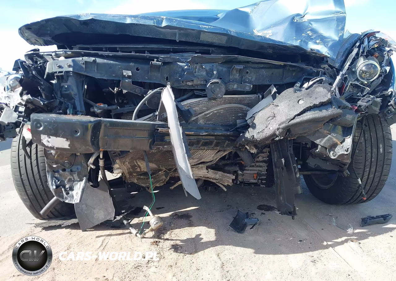 2016 Hyundai Sonata Sport VIN:5NPE34AF6GH379171 - 6