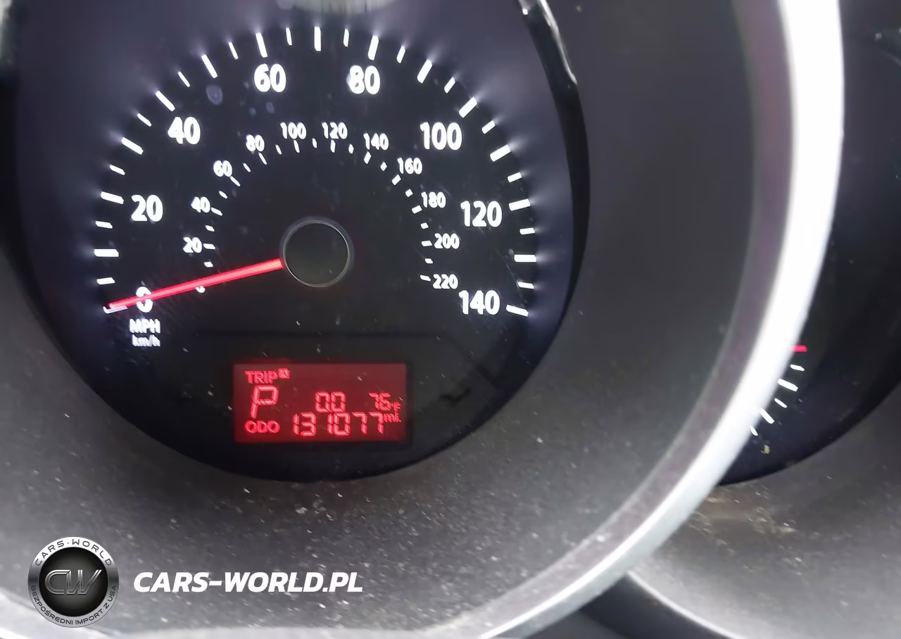 2013 Kia Soul + VIN:KNDJT2A69D7534069 - 15
