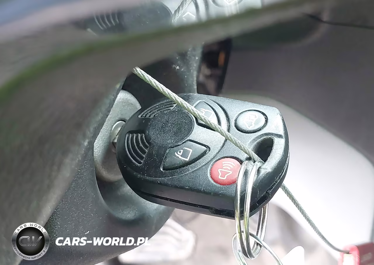 2019 Ford Transit-250 VIN:1FTYR2CM5KKB07894 - 11