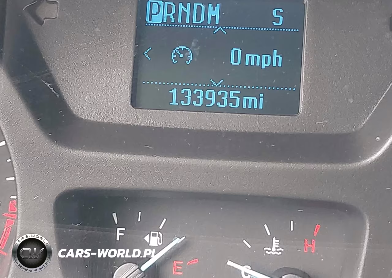 2019 Ford Transit-250 VIN:1FTYR2CM5KKB07894 - 15