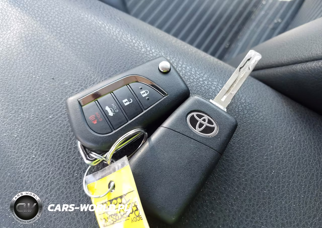 2022 Toyota Camry Se VIN:4T1G11AK3NU705579 - 11